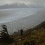 Patagonia Adventure nature hiking 64