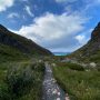 Patagonia Adventure nature hiking 65