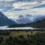 Patagonia Adventure nature hiking 68