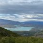 Patagonia Adventure nature hiking 69