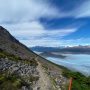 Patagonia Adventure nature hiking 70