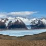 Patagonia Adventure nature hiking 71