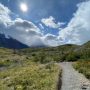 Patagonia Adventure nature hiking 74